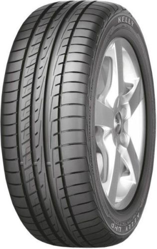 KELLY UHP 205/55R16 91W