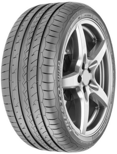 DEBICA Presto uhp 235/40R18 95Y XL FP