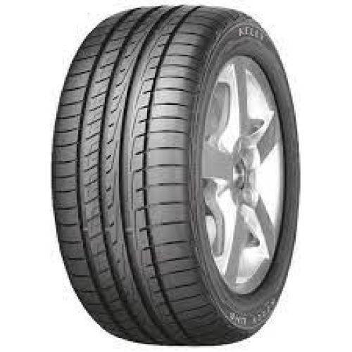 KELLY UHP 225/55R16 95W