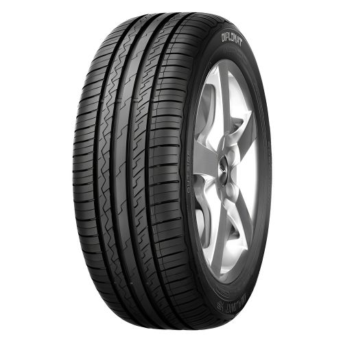 DIPLOMAT MADE BY GOODYEAR HP 205/55R16 91H