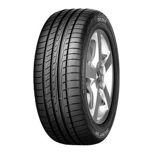 DIPLOMAT MADE BY GOODYEAR UHP 225/40R18 92Y