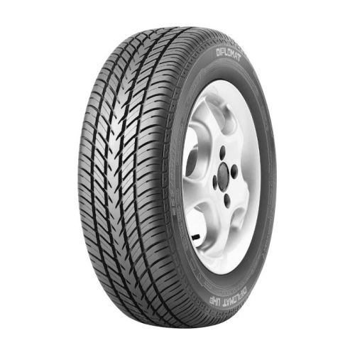 DIPLOMAT MADE BY GOODYEAR UHP 225/55R16 95W