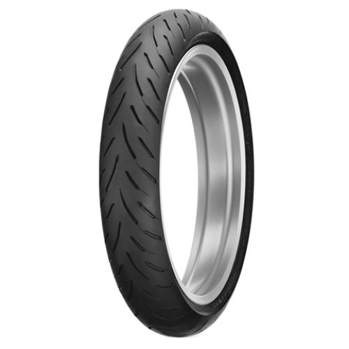 DUNLOP SX GPR300 140/70R17 66H