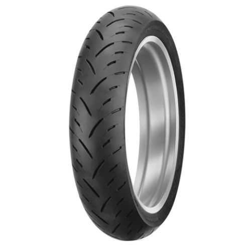 DUNLOP SX GPR300 180/55R17 73W