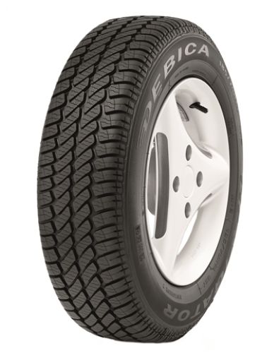 DEBICA NAVIGATOR 2 175/70R13 82T