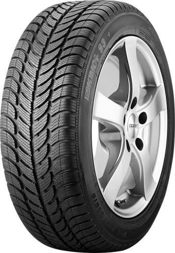 SAVA ESKIMO S3 MS 195/65R15 91T