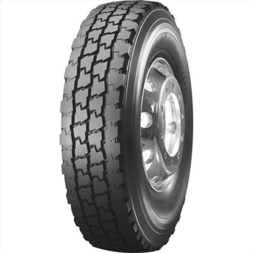 SAVA AVANT MS2 PLUS 315/80R22.5 156K