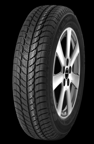 SAVA ESKIMO S3 185/65R15 88T