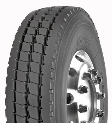 SAVA AVANT MS2 13/80R22.5 156G