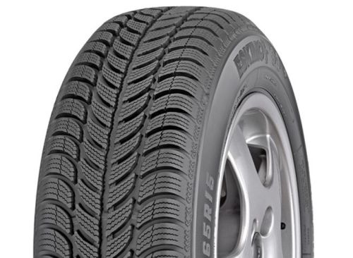 SAVA ESKIMO S3 MS 165/70R13 79T