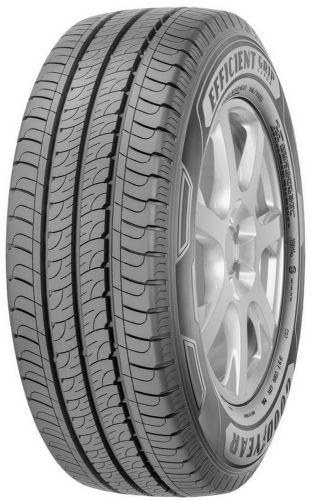 GOODYEAR Efficientgrip 215/60R16 95H FP