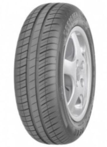 GOODYEAR EFFICIENTGRIP COMPACT 155/65R14 75T