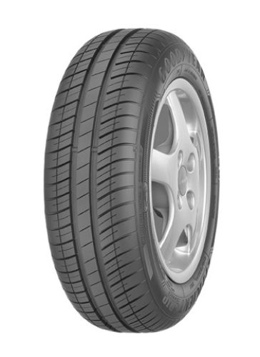 GOODYEAR EFFICIENTGRIP COMPACT 175/65R14 86T