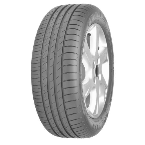 GOODYEAR EFFICIENT GRIP PERFORMANCE 185/55R14 80H