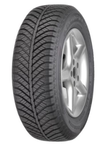 GOODYEAR VEC 4SEASONS 195/60R16 89H