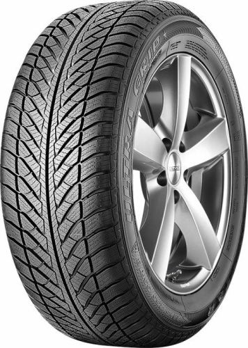 GOODYEAR ULTRAGRIP 255/55R18 109H