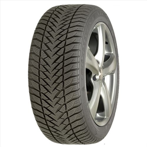 GOODYEAR ULTRAGRIP 255/55R18 109H * ROF FP