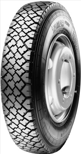 SAVA TAMAR PLUS 8.5/80R17.5 121M