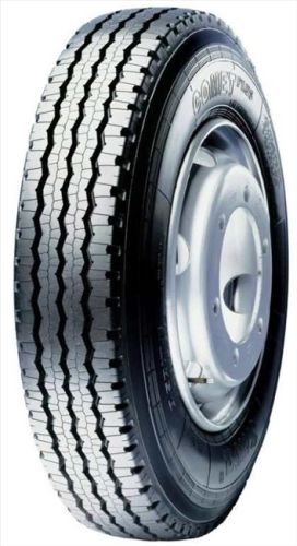 SAVA COMET PLUS 8.5/80R17.5 121M