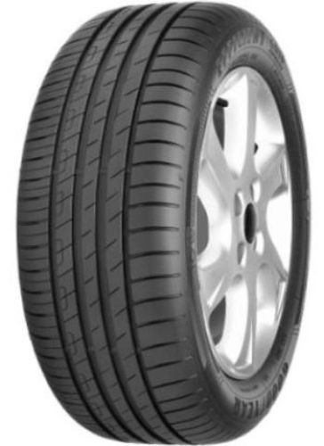 GOODYEAR EFFI. GRIP PERF 235/50R18 97V FP