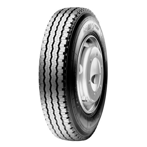 SAVA COMET PLUS 9.5/80R17.5 129M