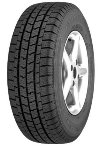 GOODYEAR ULTRAGRIP CARGO 215/70R15C 109S