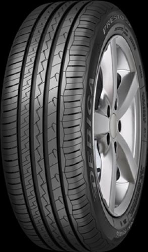 DEBICA PRESTOHP2 195/65R15 91H