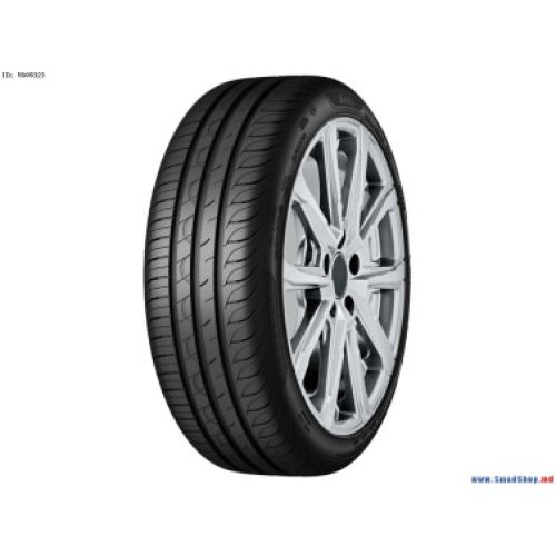 SAVA INTENSA HP2 205/55R16 91H