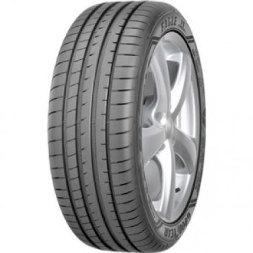 GOODYEAR EAGLE F1 ASYM 3 235/55R17 103Y