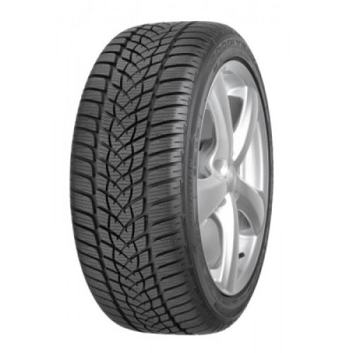 GOODYEAR UG PERF G1 225/55R18 102V