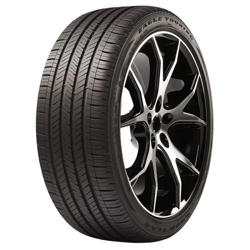 GOODYEAR EAGTOURING 265/45R20 104V