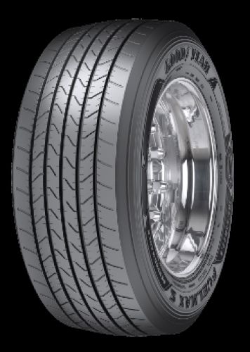 GOODYEAR FUELMAX S PERF 315/70R22.5 156L