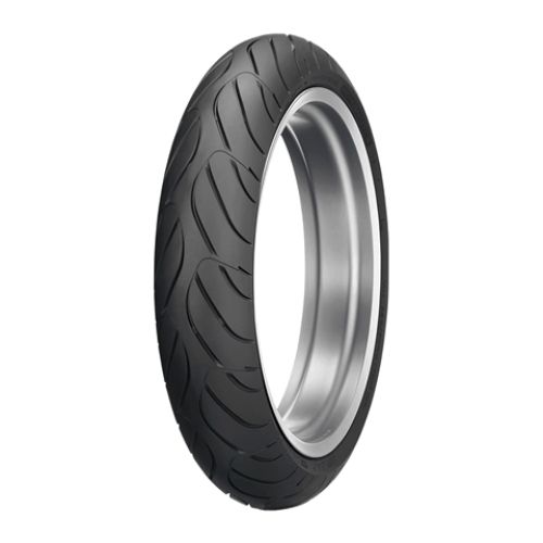 DUNLOP SXRSMART3S 120/70R14 55H