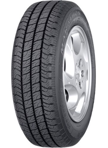 GOODYEAR CARGO MARATHON FO1 235/65R16C 115R