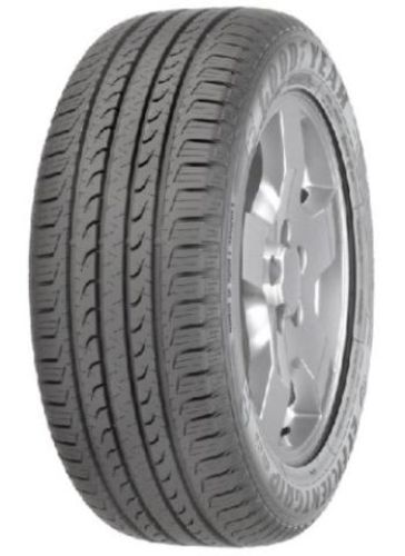 GOODYEAR EFFICIENTGRIP SUV 225/60R18 100V FP