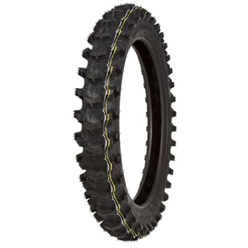 DUNLOP GX MX12 100/90R19 57M