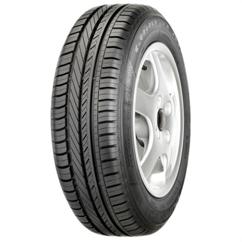 GOODYEAR DURAGRIP 175/65R15 84T