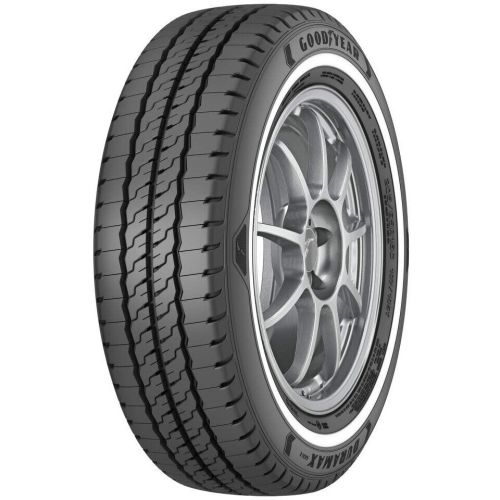 GOODYEAR DURAMAXG2 205/65R16C 107T