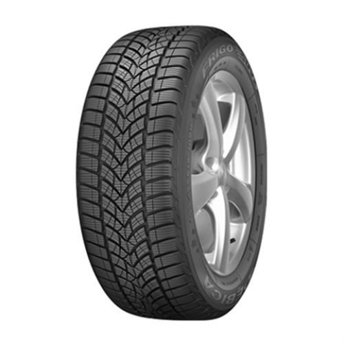 DEBICA FRIGO SUV 2 225/65R17 106H