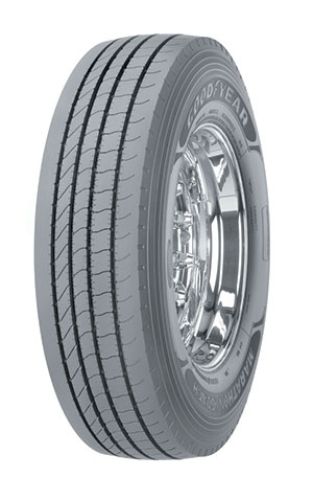 GOODYEAR MARATHON COACH 295/80R22.5 154M