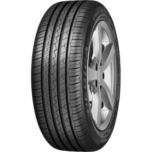 DEBICA PRESTO HP2 195/55R16 87V