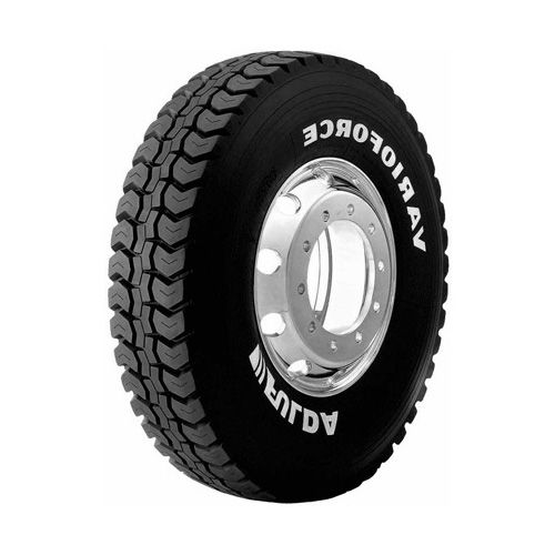 FULDA VARIOFORCE 315/80R22.5 156K