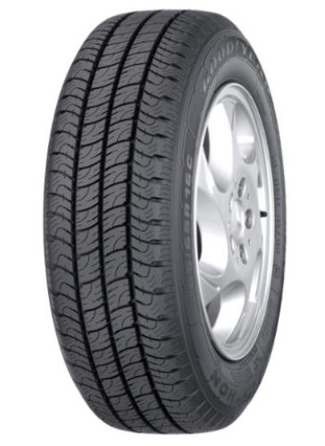 GOODYEAR CARGO MARATHON 235/65R16C 115R