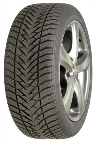 GOODYEAR EAGLE ULTRAGRIP GW3 225/45R17 91H