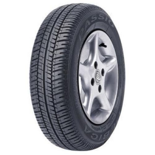 DEBICA Passio 135/80R12 73T XL