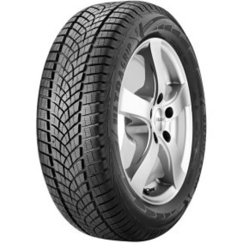 GOODYEAR UG PERF G1 NA0 305/30R21 104V FP