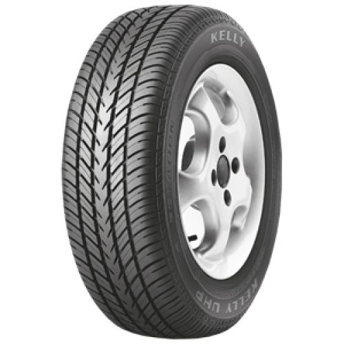 KELLY UHP - made by GoodYear 225/45R17 91W