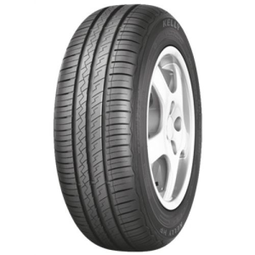 KELLY HP - made by GoodYear 195/55R15 85V