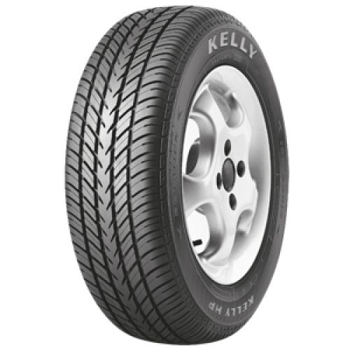 KELLY HP - made by GoodYear 205/65R15 94H