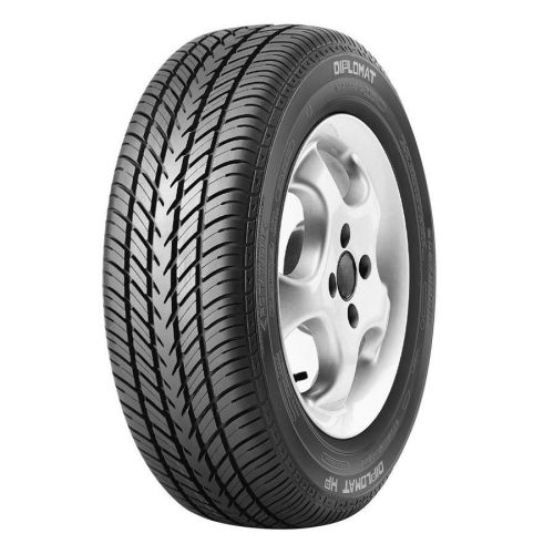 DIPLOMAT MADE BY GOODYEAR HP 205/65R15 94H